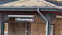 2025