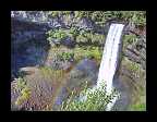 Brandywine Falls (2)