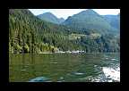  Indian Arm (6)