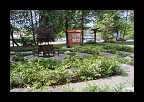  Crossroads Hospice Labyrinth Healing Garden - Port Moody (4)