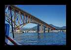 Bridge Vancouver Harbour (4)