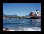 Vancouver Harbour (2)