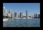 Vancouver Waterfront (5)