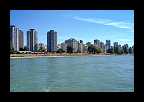 Vancouver Waterfront (8)
