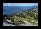 Blackcomb Peak -  Whistler (1)