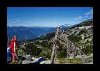 Blackcomb Peak -  Whistler (3)