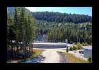 Whistler Mountain  (06)