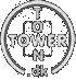TowerTownLogo14_x70__neg01_white
