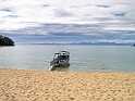 Abel Tasman National Park (01)