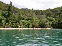 Abel Tasman National Park (02)