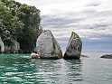 Abel Tasman National Park (03)