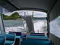 Abel Tasman National Park (04)
