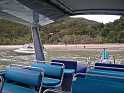 Abel Tasman National Park (05)