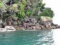 Abel Tasman National Park (09)
