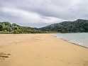 Abel Tasman National Park (10)