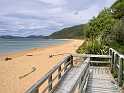 Abel Tasman National Park (11)
