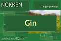 Gin