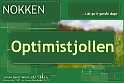 Optimistjollen