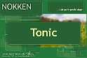 Tonic