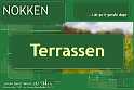 Terrassen