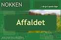 Affaldet