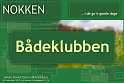 Baadeklubben