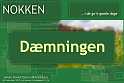 Daemningen