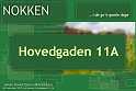 Hovedgaden 11A