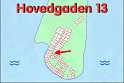 Hovedgaden13