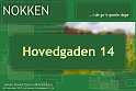 Hovedgaden 14