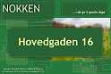 Hovedgaden 16