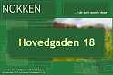 Hovedgaden 18