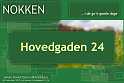 Hovedgaden 24