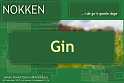 Gin