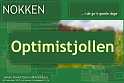 Optimistjollen