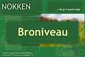 BroNiveau