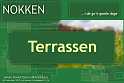 Terrassen