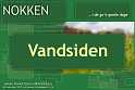 Vandsiden