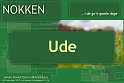 Ude