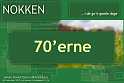 70erne