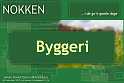 Byggeri