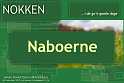 Naboerne