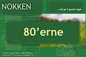 80erne