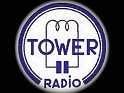 TowerRadio_002