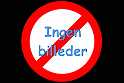 IngenBilleder