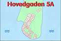 Hovedgaden 5A