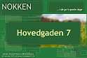 Hovedgaden 7