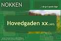 Hovedgaden xx, (107)