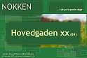 Hovedgaden xx, (89)