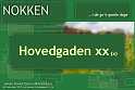 Hovedgaden xx, (x)